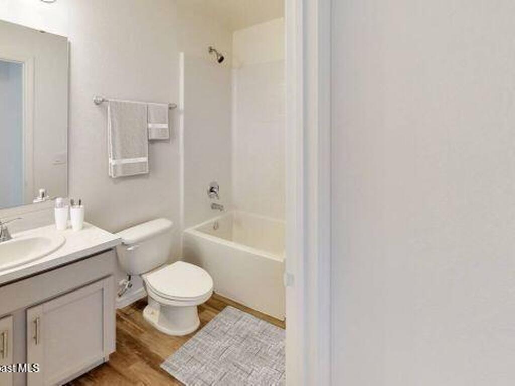 701 Tejon Avenue, Palm Bay, FL 32908