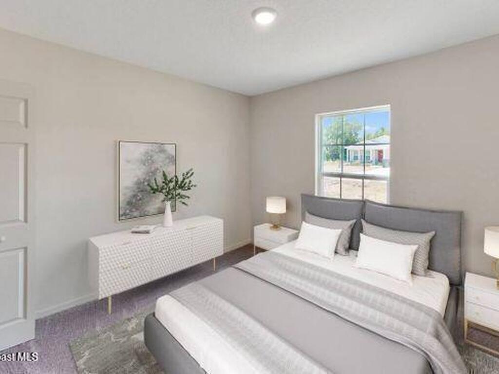 701 Tejon Avenue, Palm Bay, FL 32908