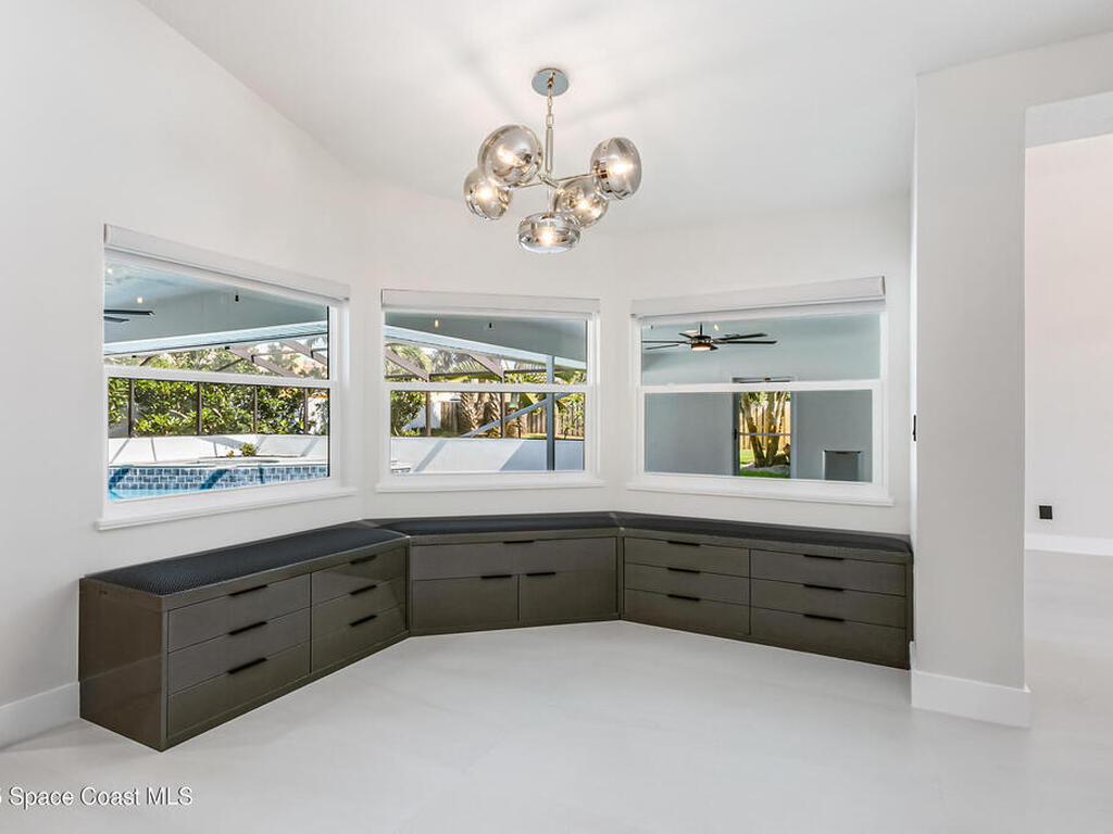 100 Martesia Way, Indian Harbour Beach, FL 32937