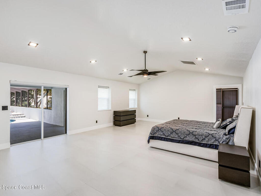 100 Martesia Way, Indian Harbour Beach, FL 32937