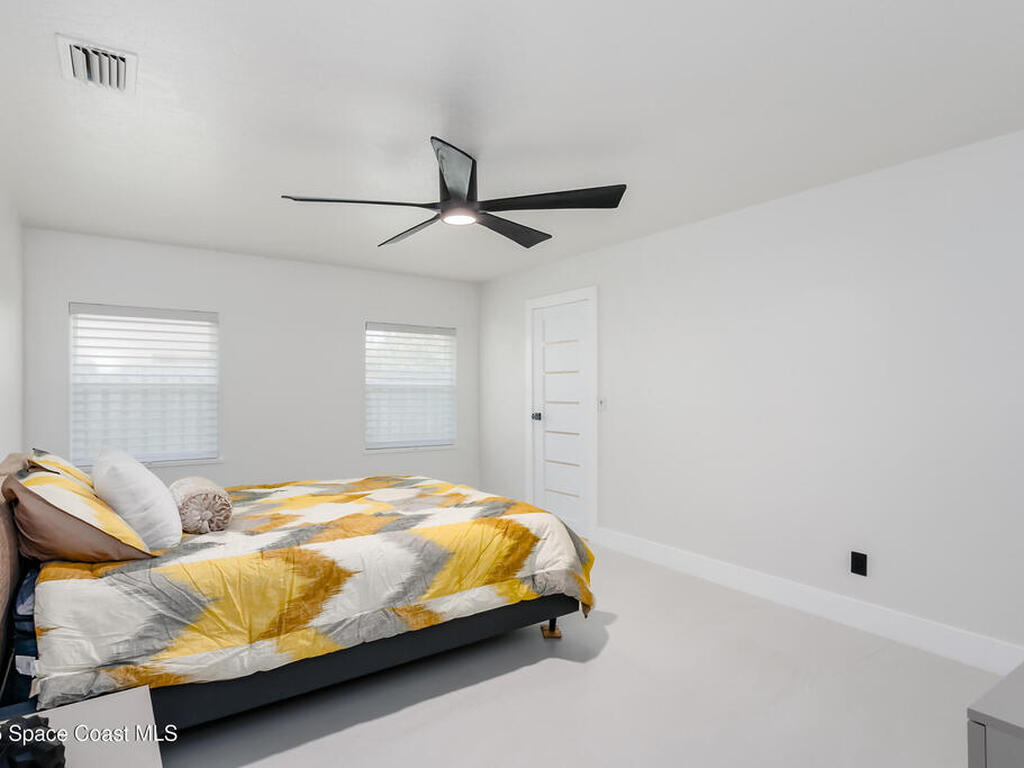 100 Martesia Way, Indian Harbour Beach, FL 32937