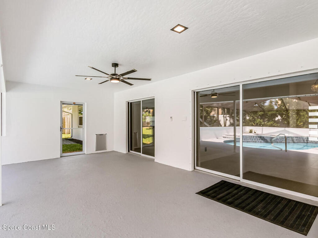 100 Martesia Way, Indian Harbour Beach, FL 32937