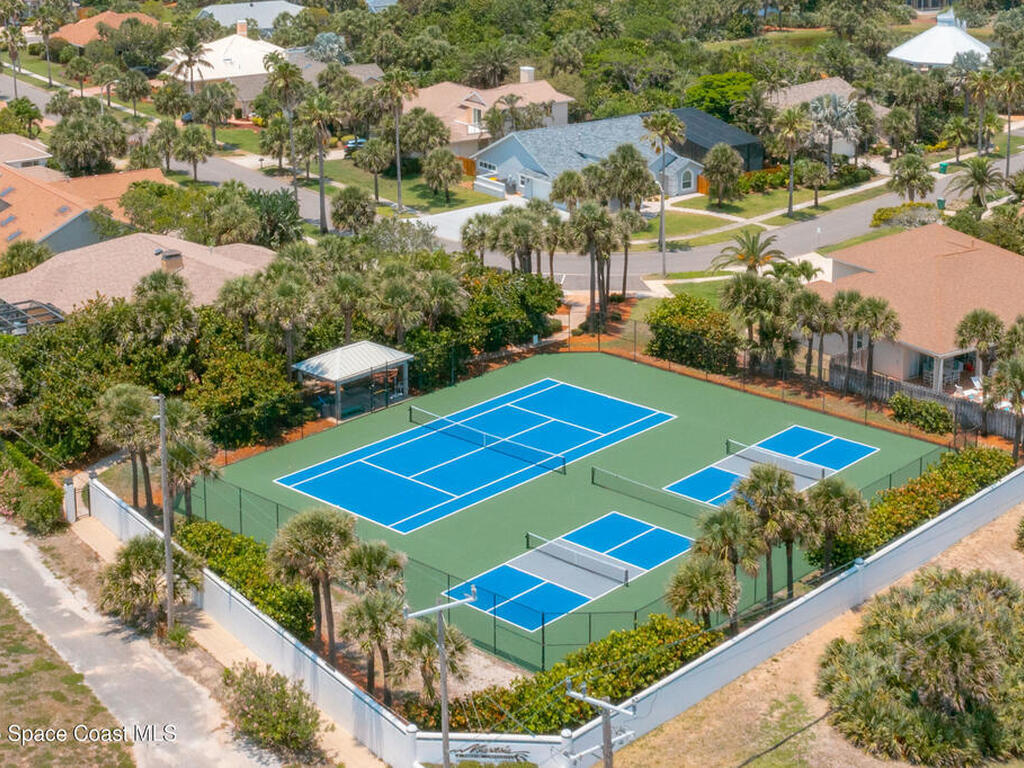 100 Martesia Way, Indian Harbour Beach, FL 32937