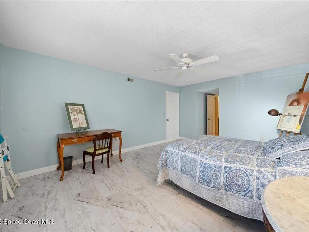 1527 S Atlantic Avenue, Cocoa Beach, FL 32931