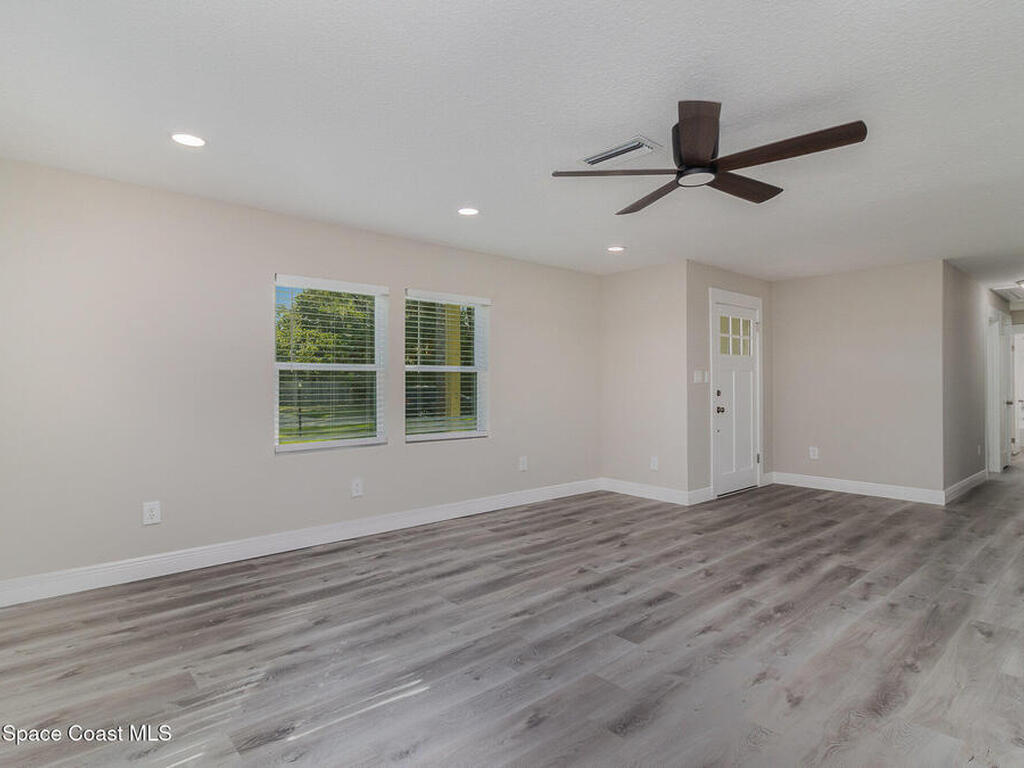 1208 Indian River Avenue, Titusville, FL 32780