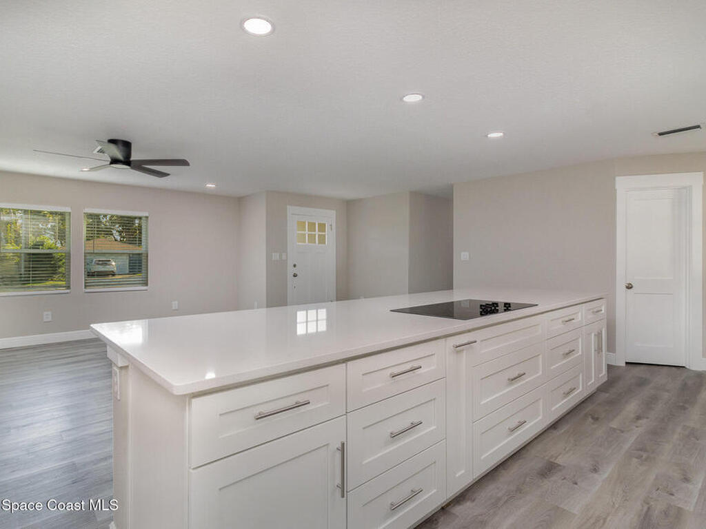 1208 Indian River Avenue, Titusville, FL 32780