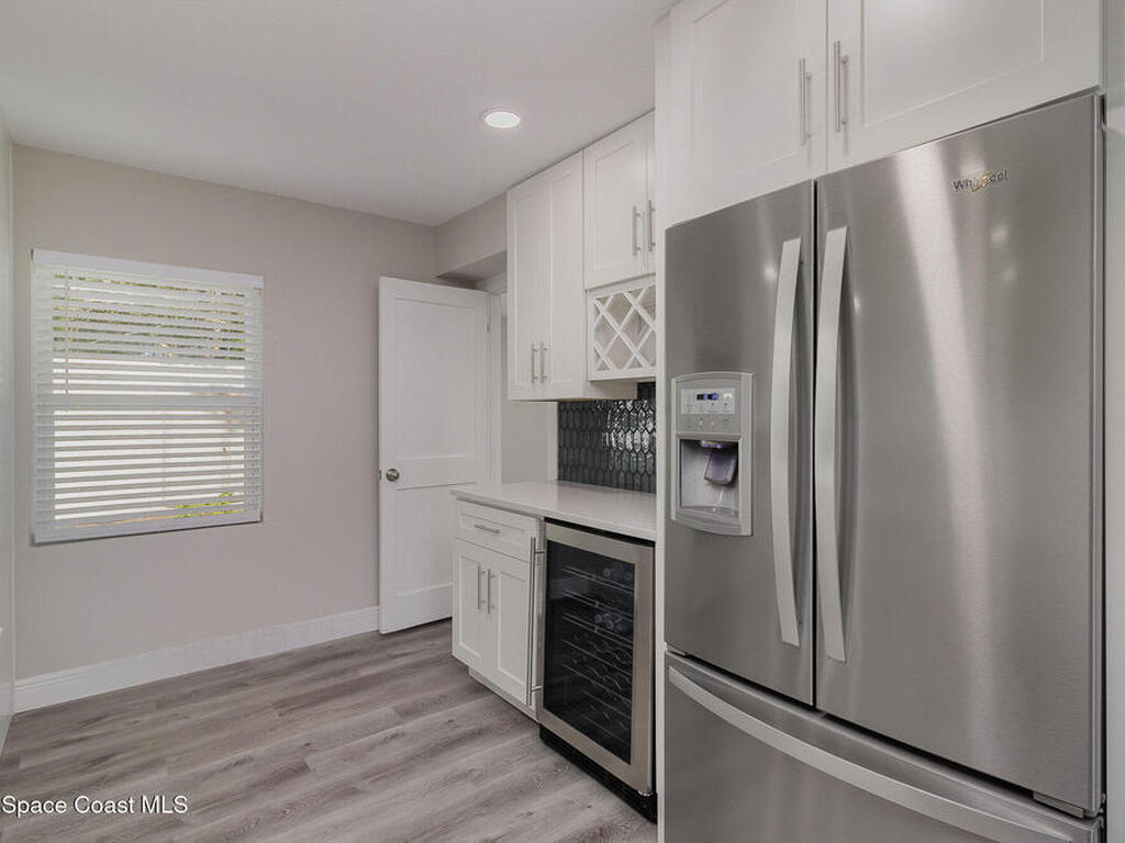 1208 Indian River Avenue, Titusville, FL 32780