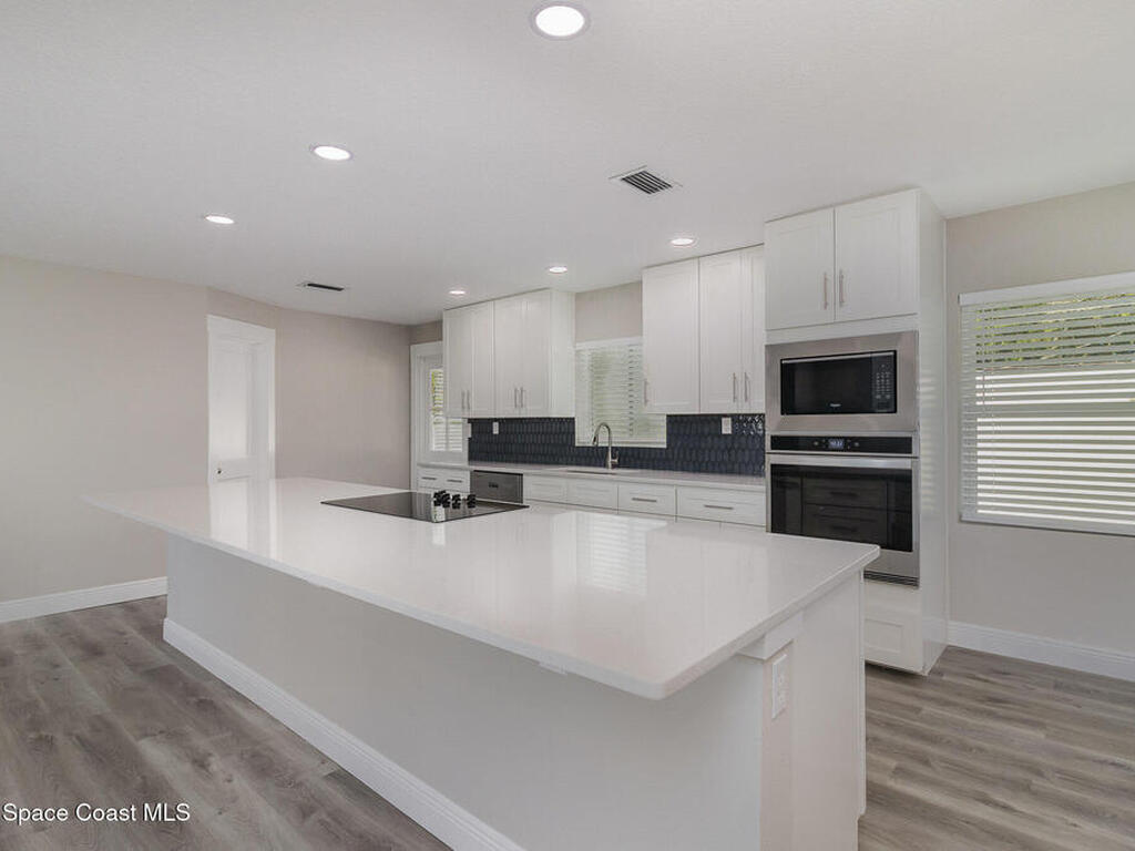 1208 Indian River Avenue, Titusville, FL 32780