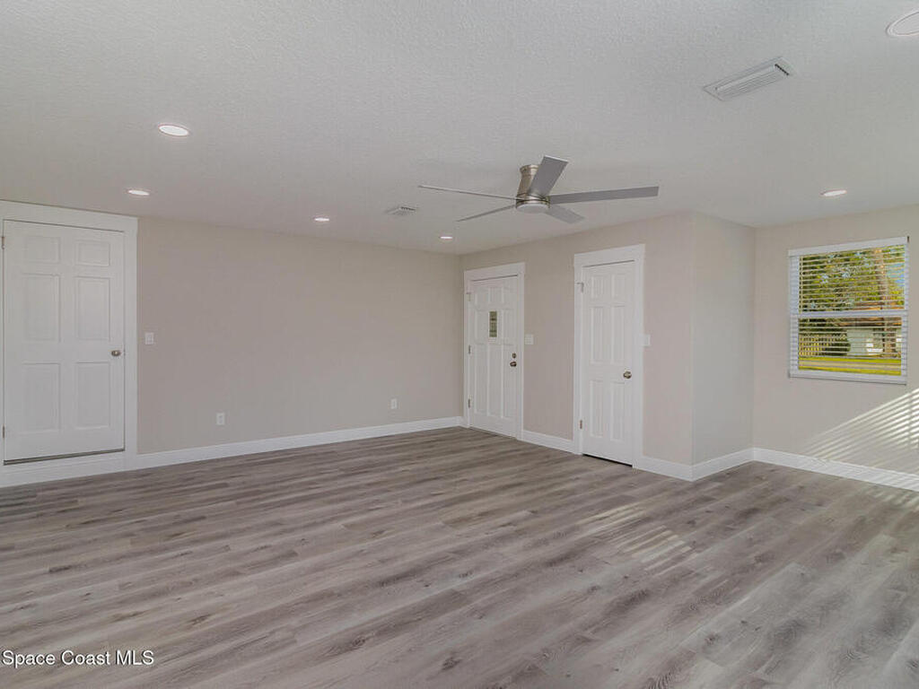 1208 Indian River Avenue, Titusville, FL 32780