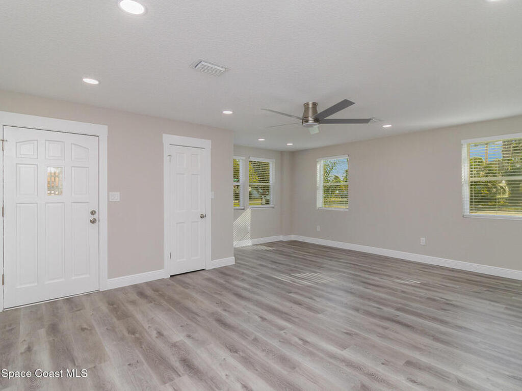 1208 Indian River Avenue, Titusville, FL 32780