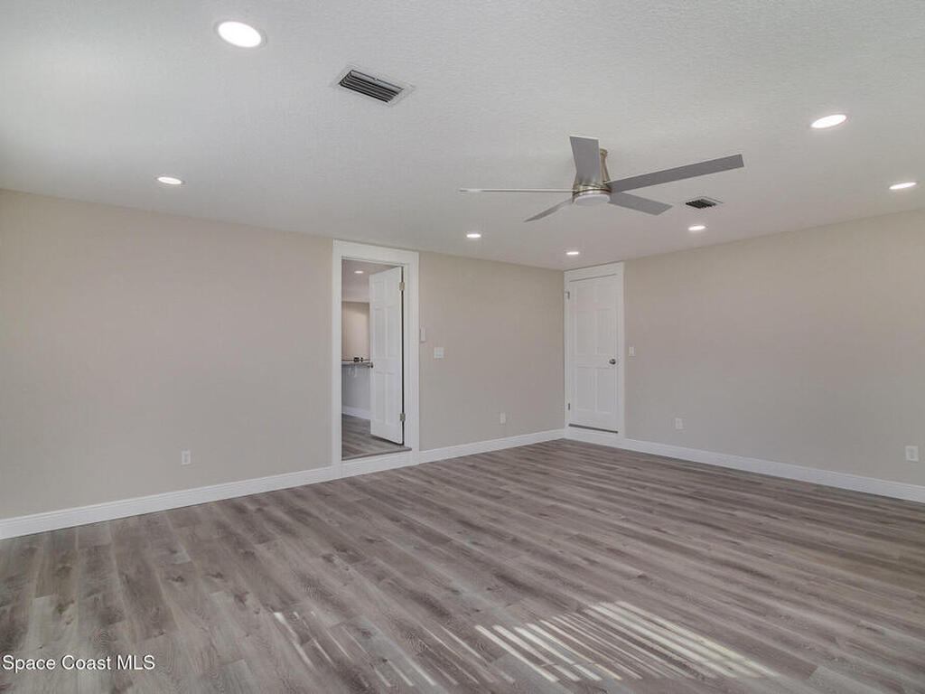 1208 Indian River Avenue, Titusville, FL 32780