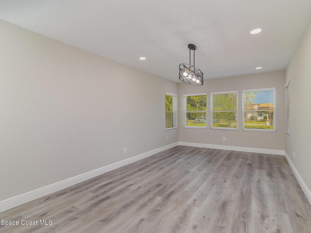 1208 Indian River Avenue, Titusville, FL 32780