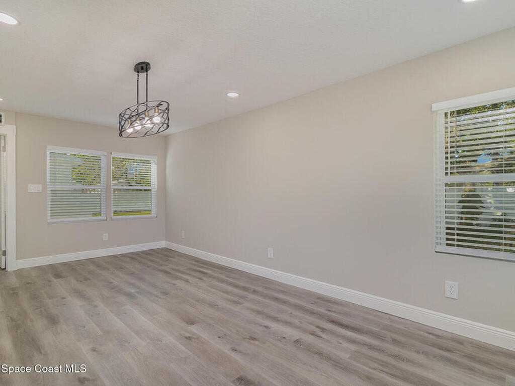 1208 Indian River Avenue, Titusville, FL 32780