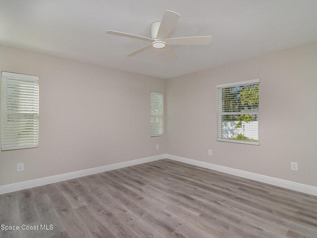 1208 Indian River Avenue, Titusville, FL 32780
