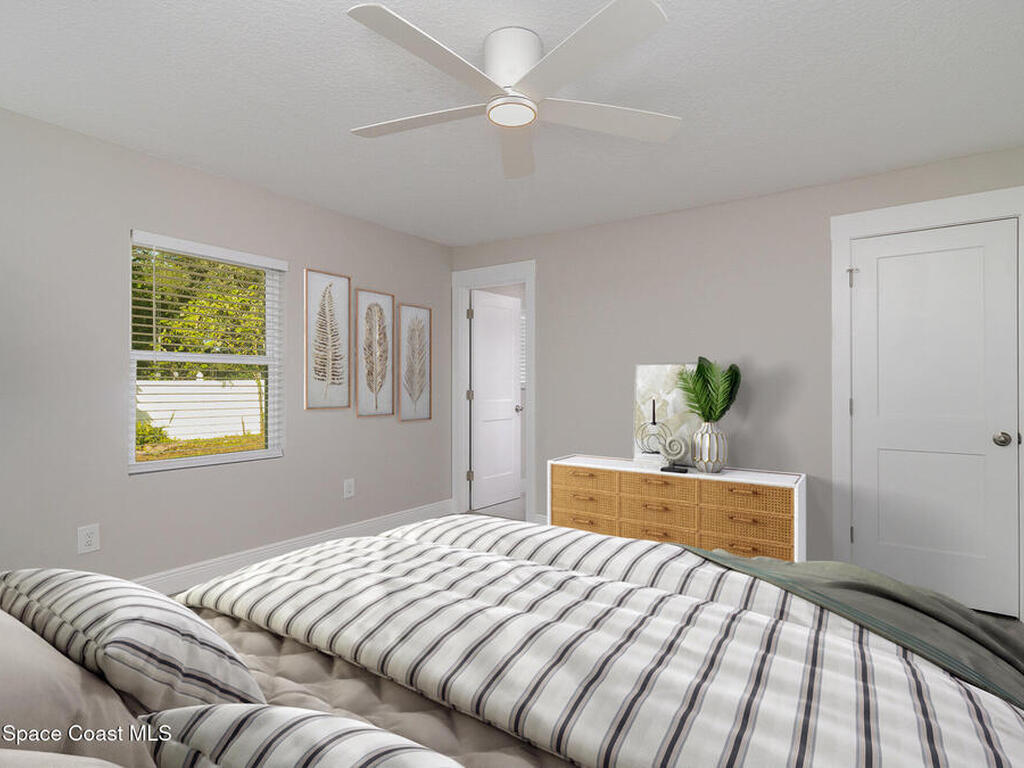 1208 Indian River Avenue, Titusville, FL 32780