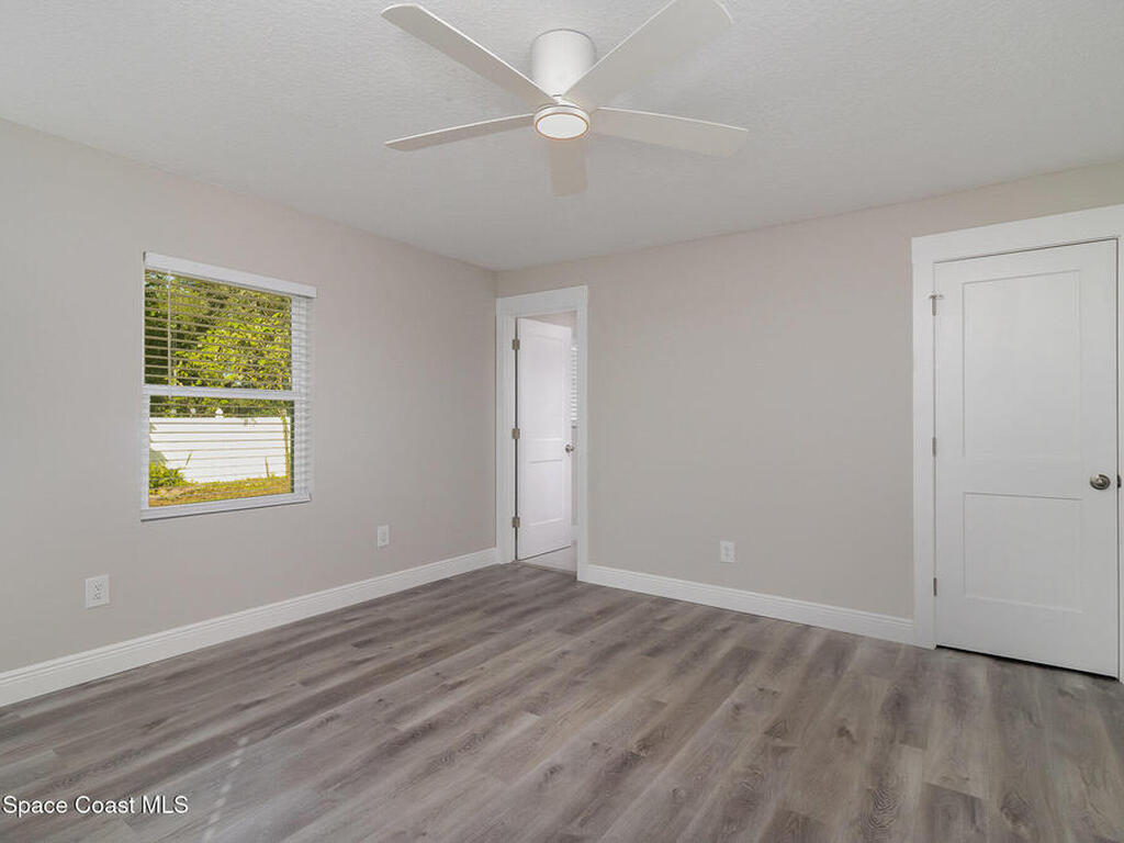 1208 Indian River Avenue, Titusville, FL 32780