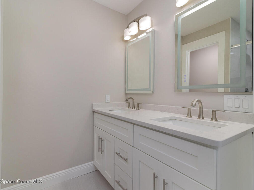 1208 Indian River Avenue, Titusville, FL 32780