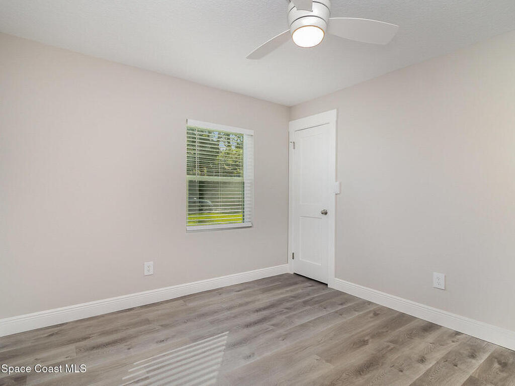 1208 Indian River Avenue, Titusville, FL 32780