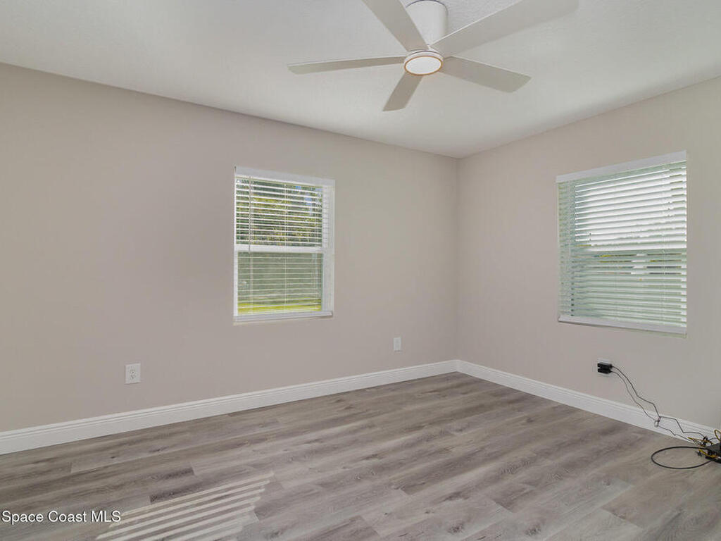 1208 Indian River Avenue, Titusville, FL 32780