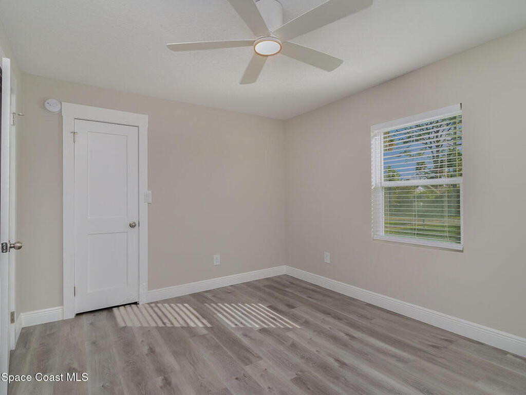 1208 Indian River Avenue, Titusville, FL 32780