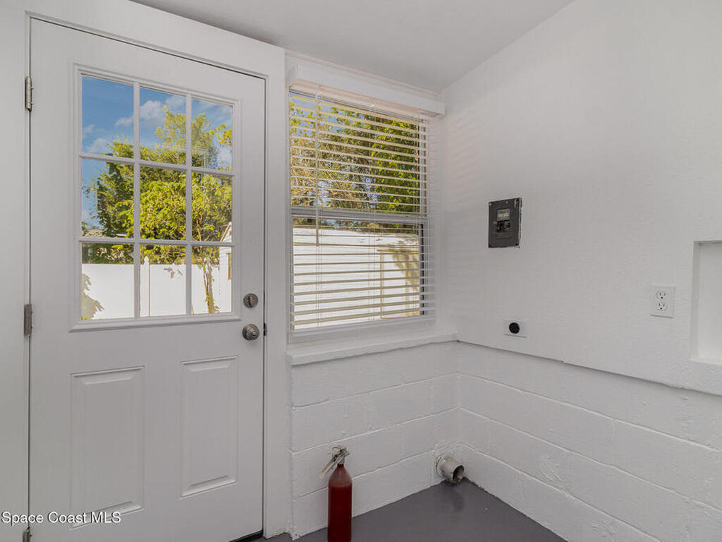 1208 Indian River Avenue, Titusville, FL 32780