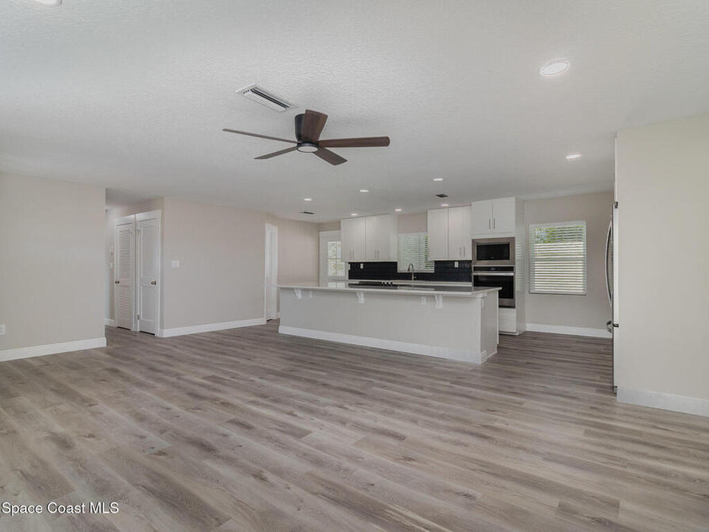 1208 Indian River Avenue, Titusville, FL 32780