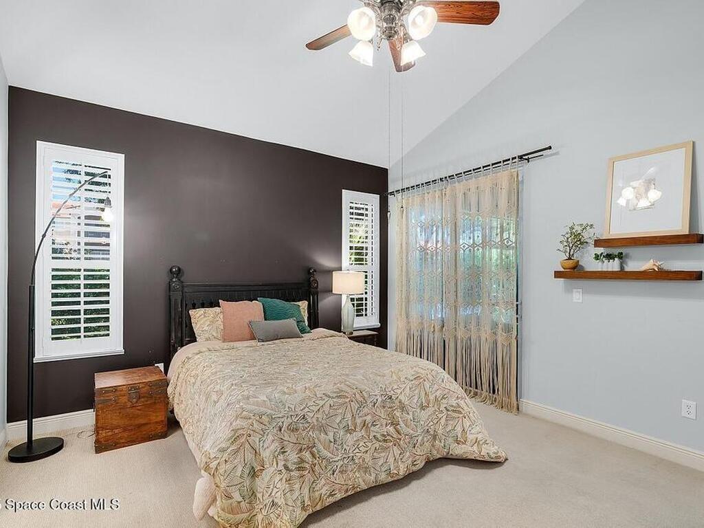 1629 Baseline Lane, Vero Beach, FL 32967
