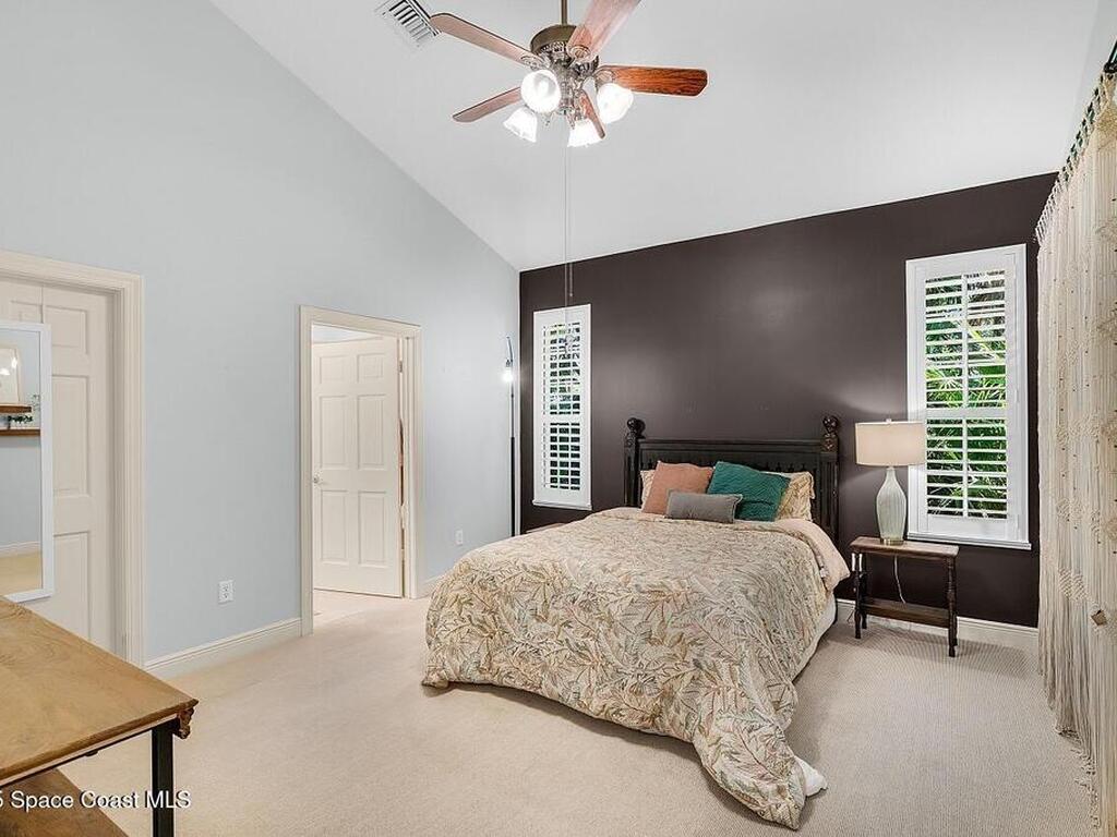 1629 Baseline Lane, Vero Beach, FL 32967