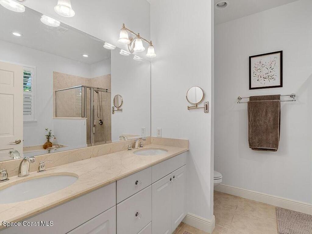 1629 Baseline Lane, Vero Beach, FL 32967