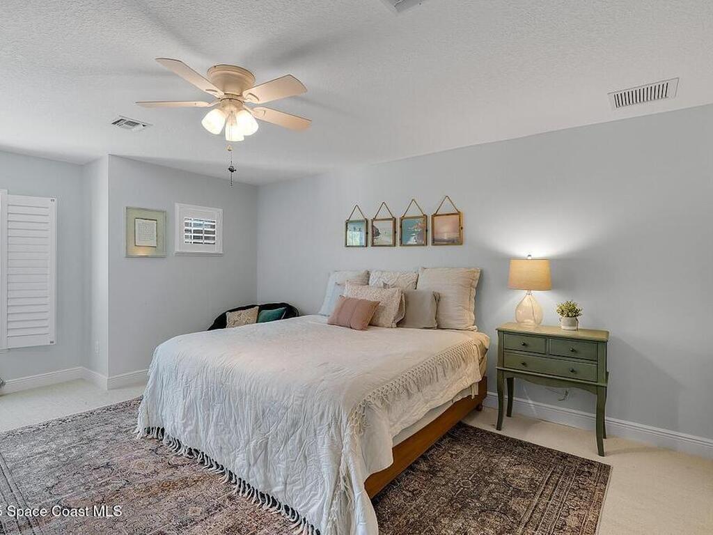 1629 Baseline Lane, Vero Beach, FL 32967