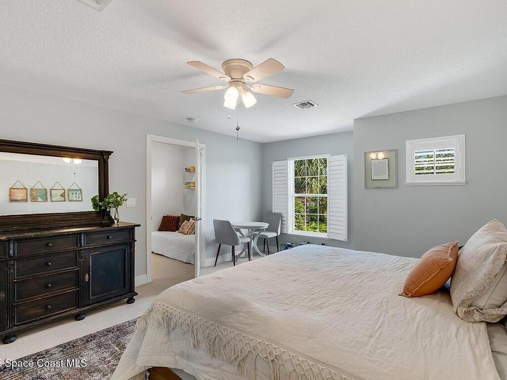 1629 Baseline Lane, Vero Beach, FL 32967