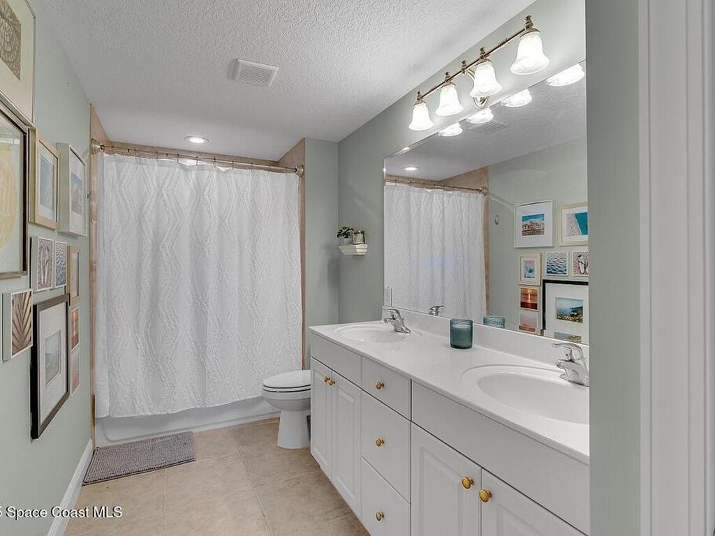 1629 Baseline Lane, Vero Beach, FL 32967