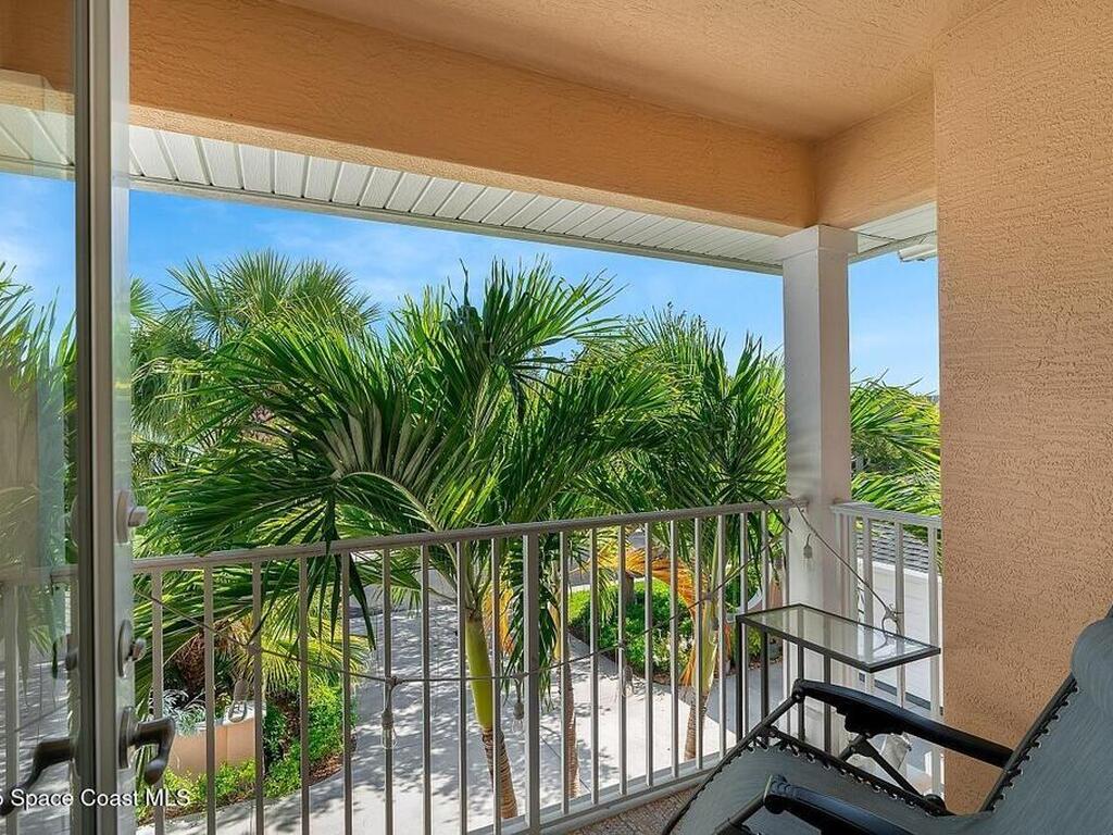 1629 Baseline Lane, Vero Beach, FL 32967