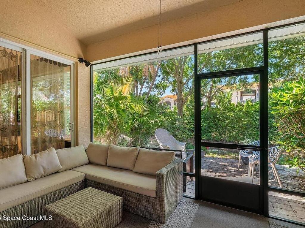 1629 Baseline Lane, Vero Beach, FL 32967