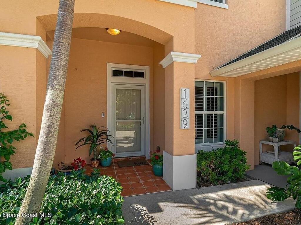 1629 Baseline Lane, Vero Beach, FL 32967
