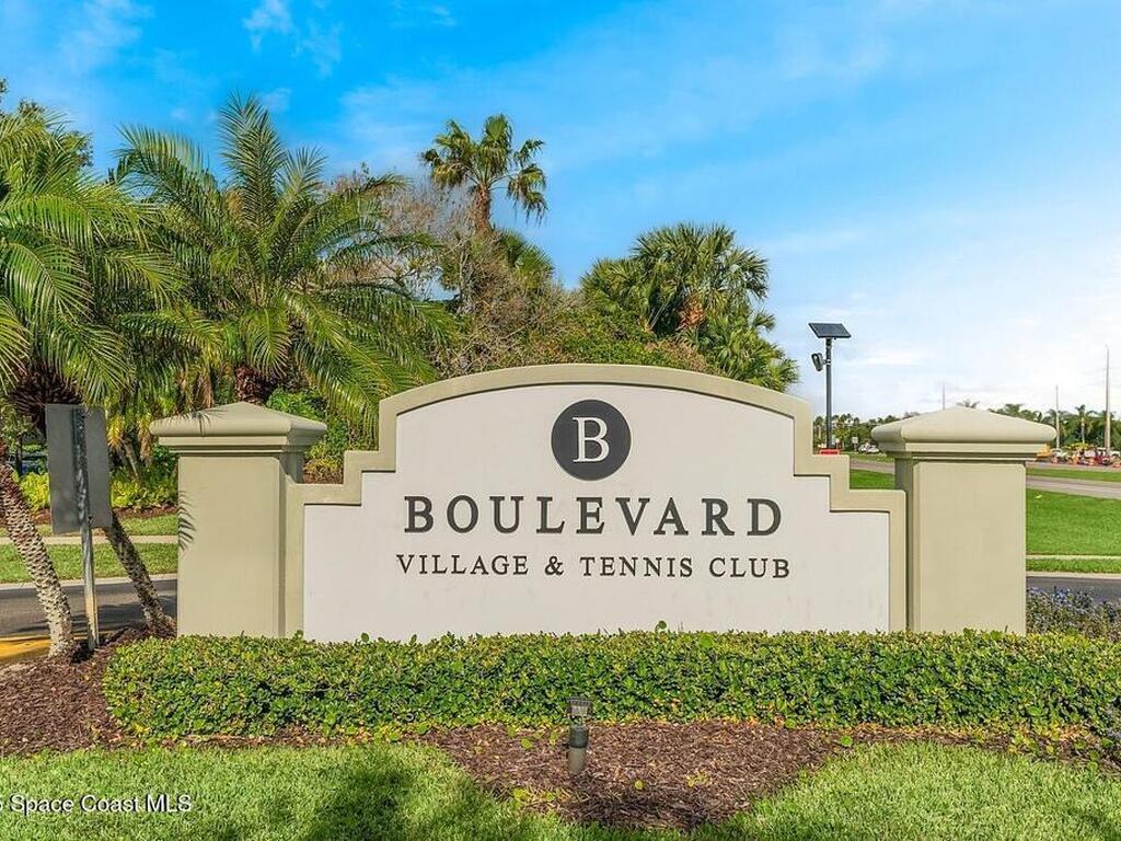 1629 Baseline Lane, Vero Beach, FL 32967