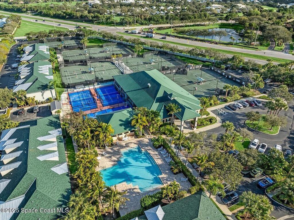 1629 Baseline Lane, Vero Beach, FL 32967