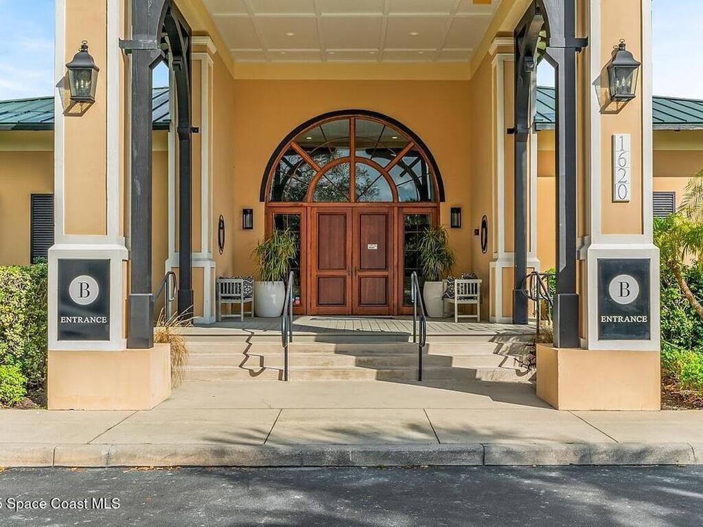 1629 Baseline Lane, Vero Beach, FL 32967