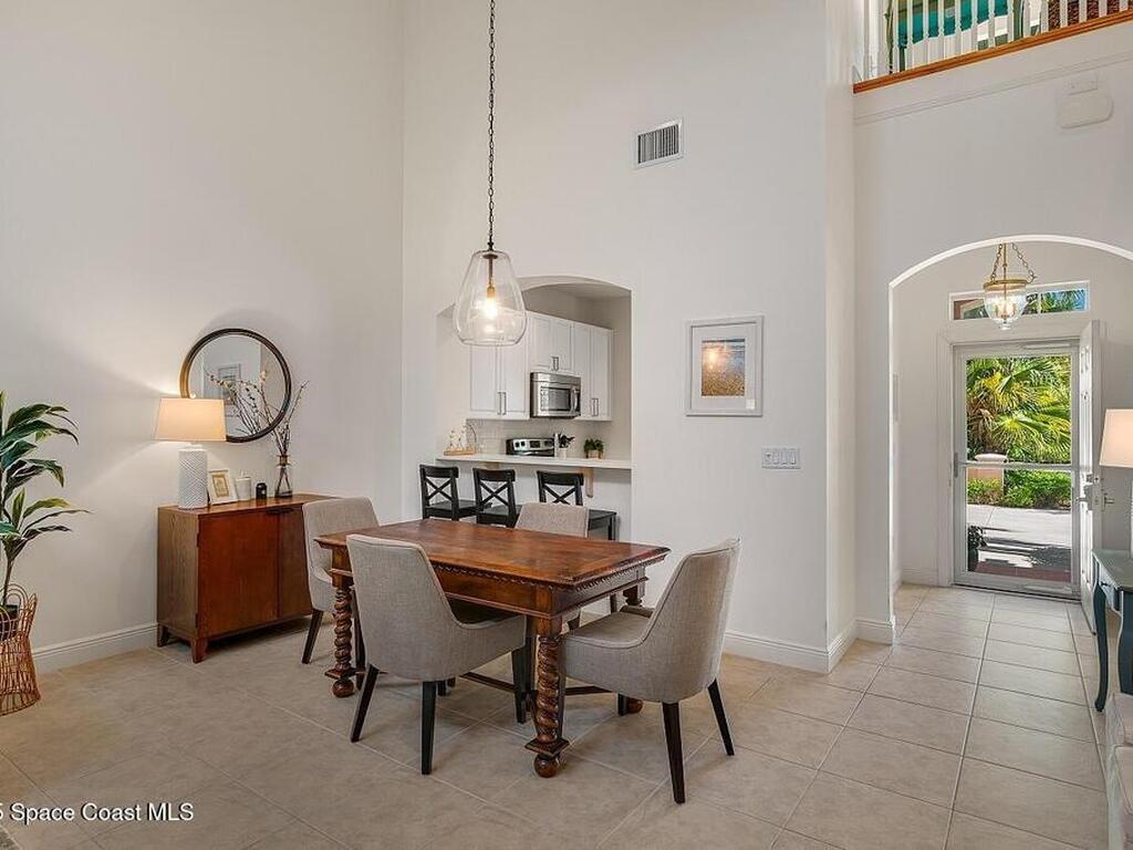 1629 Baseline Lane, Vero Beach, FL 32967