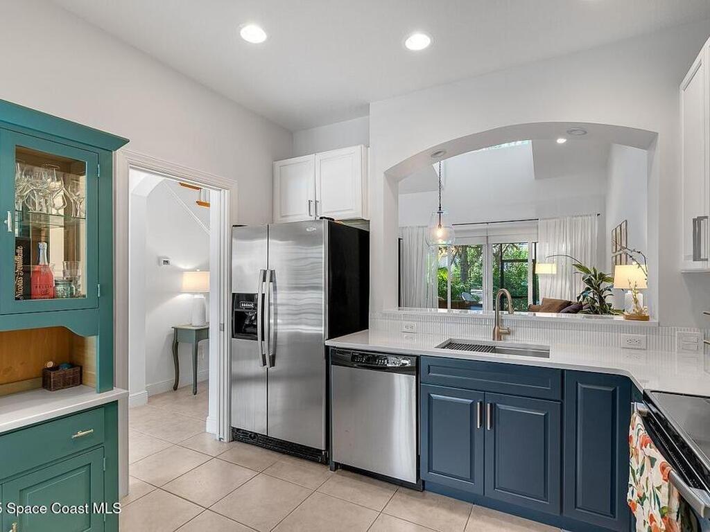 1629 Baseline Lane, Vero Beach, FL 32967