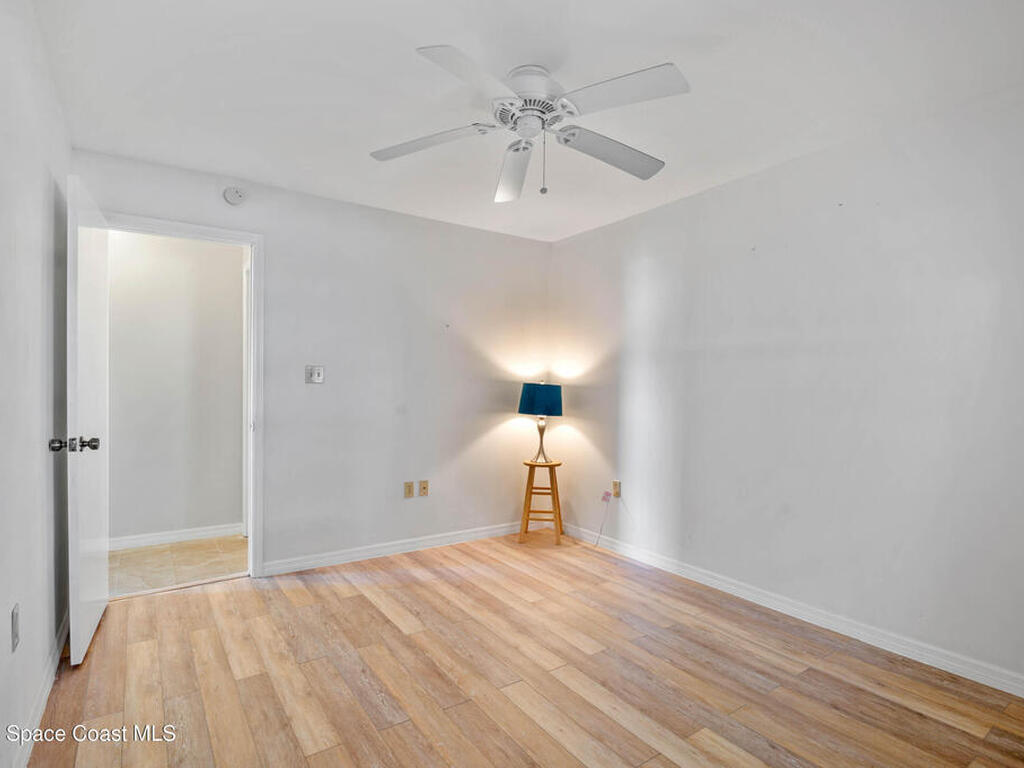 5630 N Banana River Blvd Unit 4-1, Cocoa Beach, FL 32931