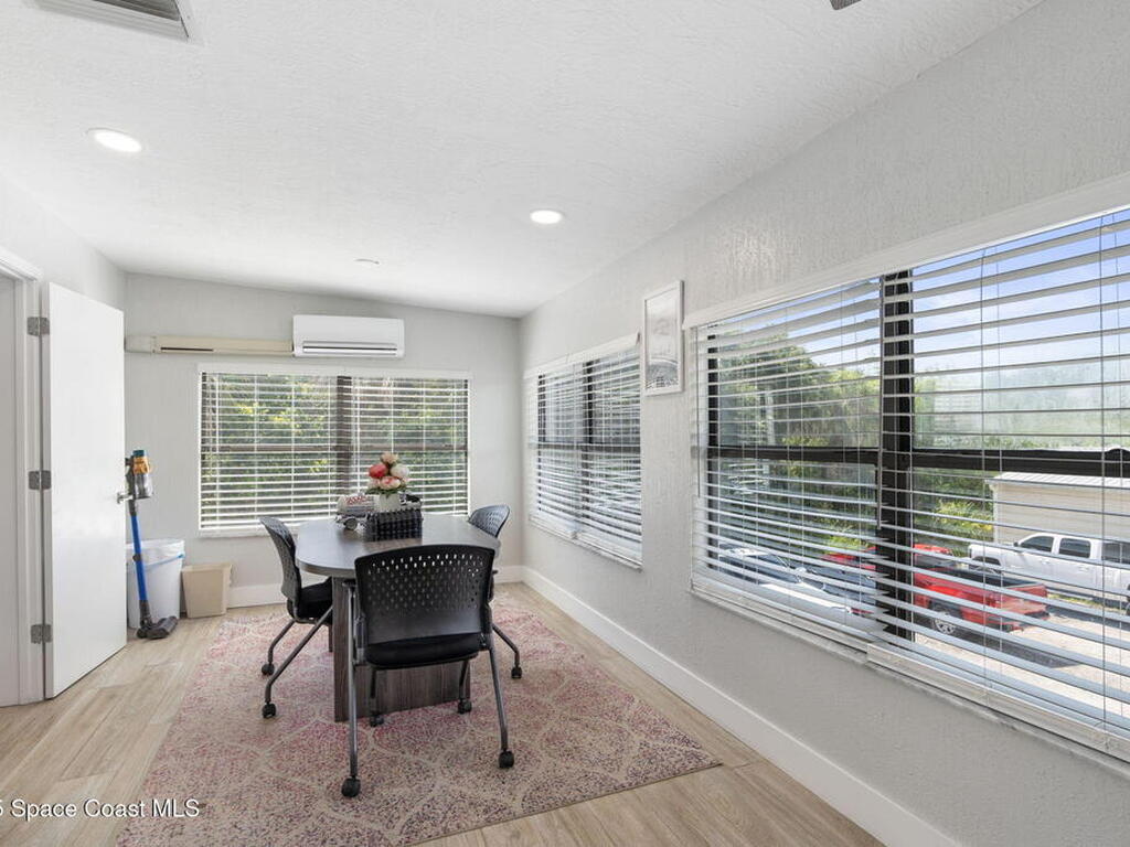 2715 Garden Street, Malabar, FL 32950