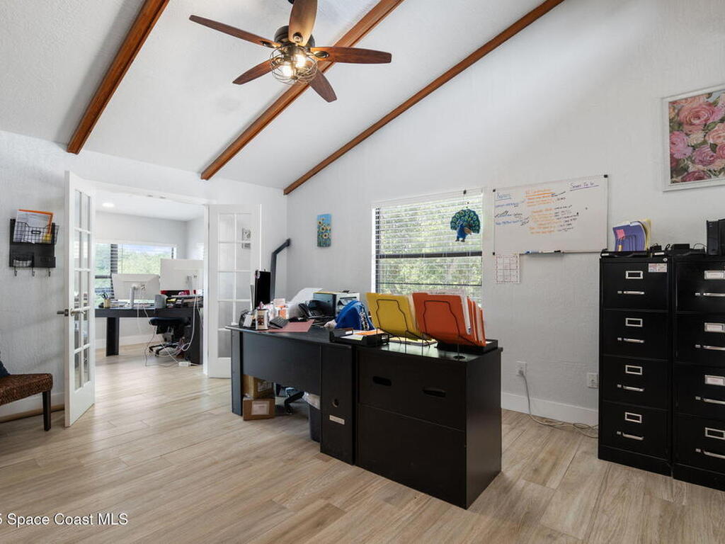 2715 Garden Street, Malabar, FL 32950