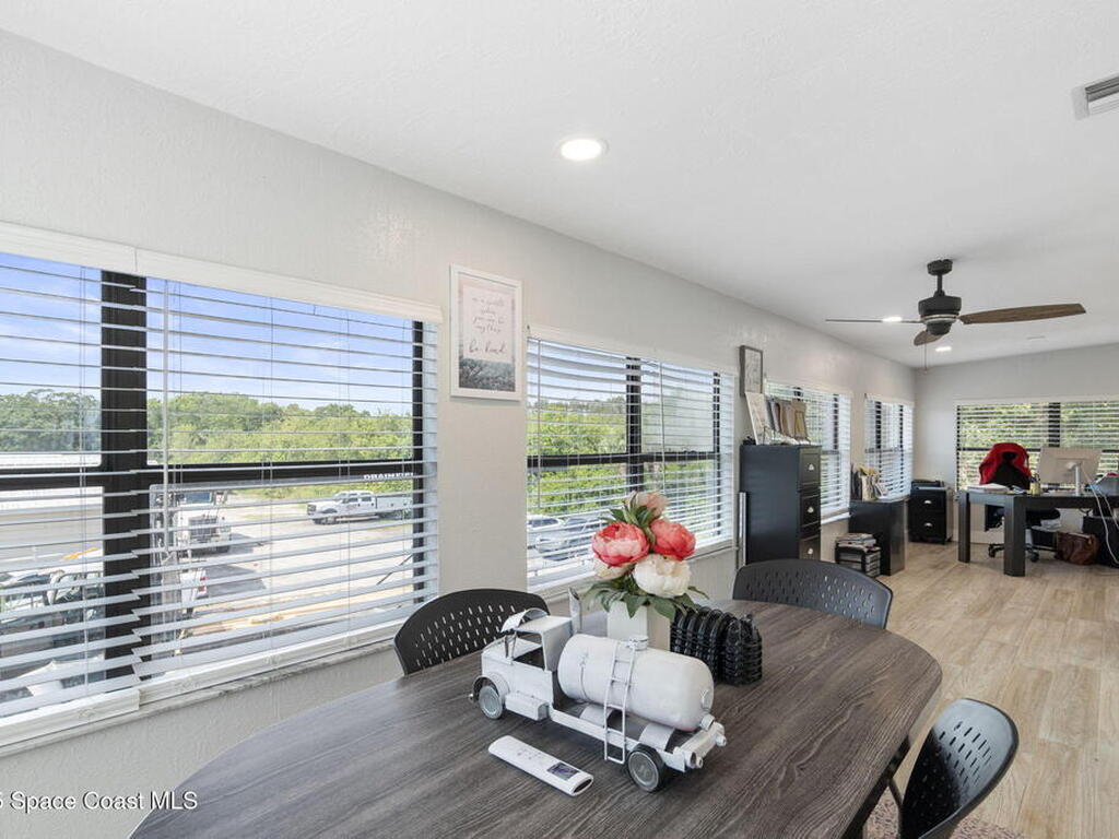 2715 Garden Street, Malabar, FL 32950