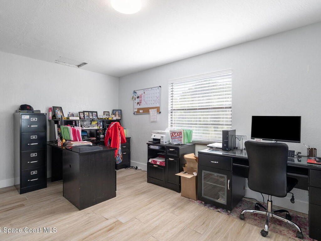 2715 Garden Street, Malabar, FL 32950
