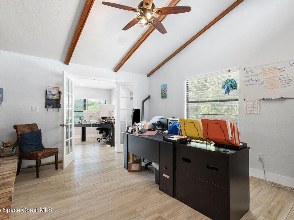 2715 Garden Street, Malabar, FL 32950