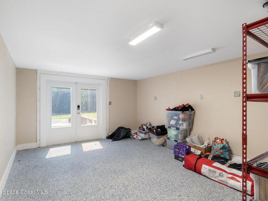 2715 Garden Street, Malabar, FL 32950
