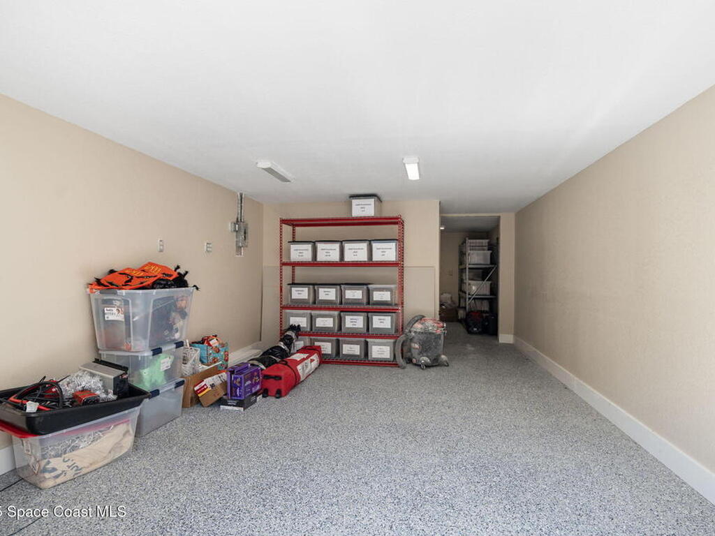2715 Garden Street, Malabar, FL 32950