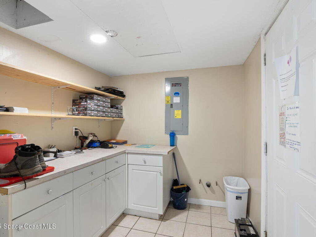 2715 Garden Street, Malabar, FL 32950