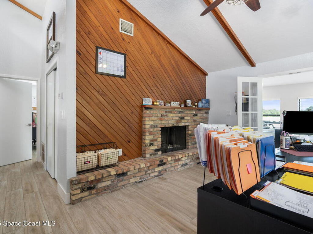 2715 Garden Street, Malabar, FL 32950